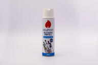NEWPORT LIGHTER GAS